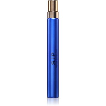 Sarah Jessica Parker SJP Parfum Collection Blue Rhapsody Eau de Parfum pentru femei